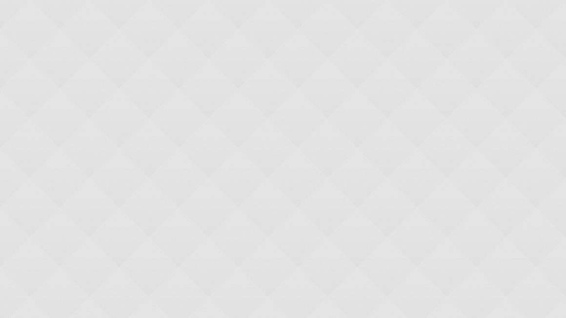 5 Reasons to Send Flowers