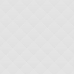 02 Every Florist Should Sell In 2017