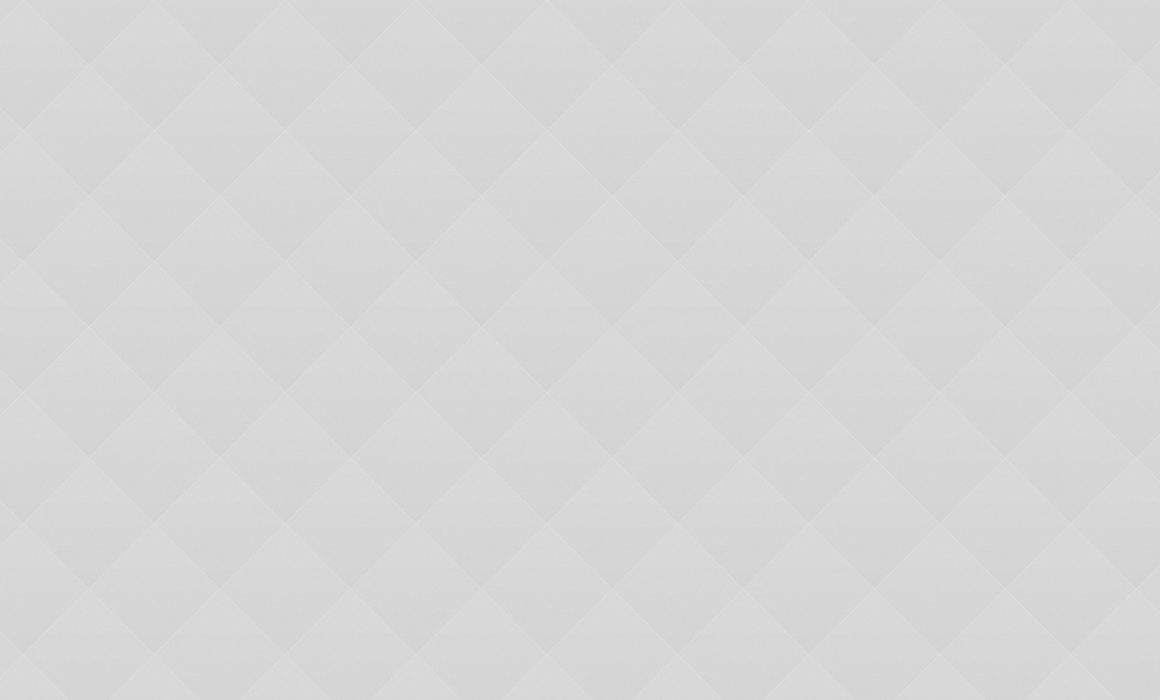 Beautiful Tender Bouquet