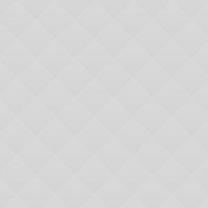 03 Valentine’s Day – Florist Checklist