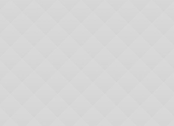 5 Reasons to Send Flowers