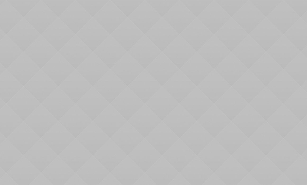 Beautiful Tender Bouquet