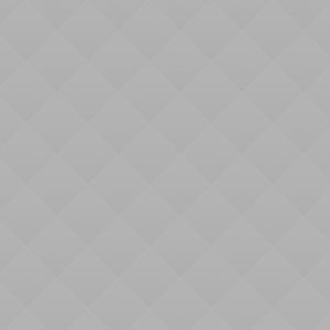 05 Multicultural Wedding Flowers