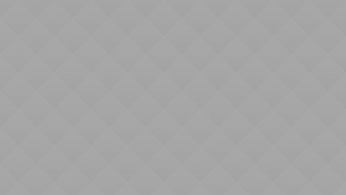 06 Florist Website Design Guide 2017