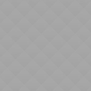 06 Florist Website Design Guide 2017