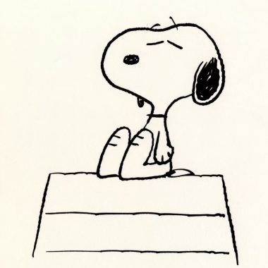 Snoopy
